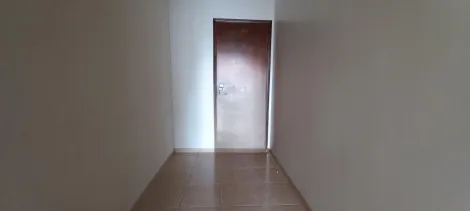 Comprar Apartamentos / Padrão em Ribeirão Preto R$ 500.000,00 - Foto 2