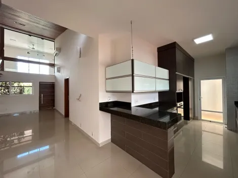 Alugar Casas / Condomínio em Bonfim Paulista R$ 6.000,00 - Foto 5
