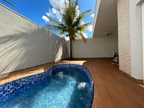 Alugar Casas / Condomínio em Bonfim Paulista R$ 6.000,00 - Foto 15