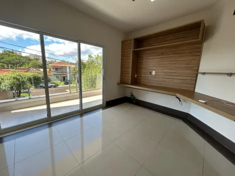 imagem 5 - Casa de 168m² com 03 suítes para locação e venda em condomínio - Bonfim Paulista imagem 5 - Casa de 168m² com 03 suítes para locação e venda em condomínio - Bonfim Paulista