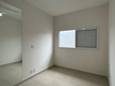 Alugar Casas / Condomínio em Bonfim Paulista R$ 6.000,00 - Foto 8