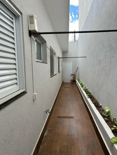 Alugar Casas / Condomínio em Bonfim Paulista R$ 6.000,00 - Foto 14