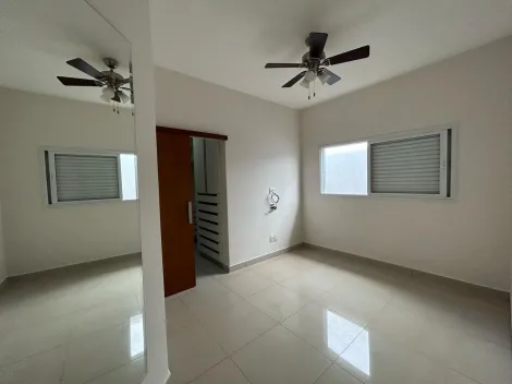 Alugar Casas / Condomínio em Bonfim Paulista R$ 6.000,00 - Foto 13