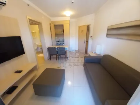 Comprar Apartamentos / Studio/Kitnet em Ribeirão Preto R$ 320.000,00 - Foto 6