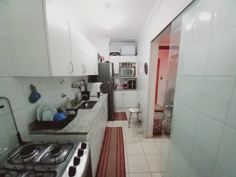 Comprar Apartamentos / Padrão em Ribeirão Preto R$ 338.000,00 - Foto 8