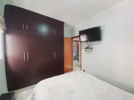 Comprar Apartamentos / Padrão em Ribeirão Preto R$ 338.000,00 - Foto 14