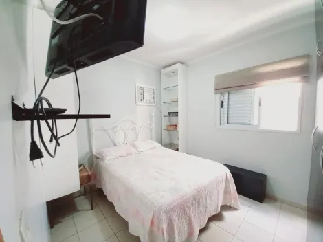 Comprar Apartamentos / Padrão em Ribeirão Preto R$ 338.000,00 - Foto 15