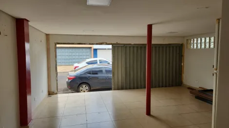 imagem 3 - CASA COMERCIAL NO BAIRRO JARDIM AMÉRICA imagem 3 - CASA COMERCIAL NO BAIRRO JARDIM AMÉRICA