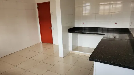 Alugar Comercial / Casa Comercial em Ribeirão Preto R$ 3.500,00 - Foto 5