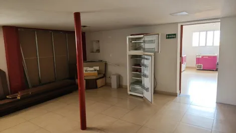 imagem 4 - CASA COMERCIAL NO BAIRRO JARDIM AMÉRICA imagem 4 - CASA COMERCIAL NO BAIRRO JARDIM AMÉRICA