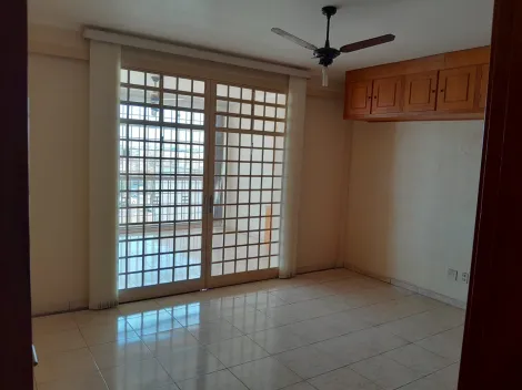 Alugar Comercial / Casa Comercial em Ribeirão Preto R$ 6.500,00 - Foto 2