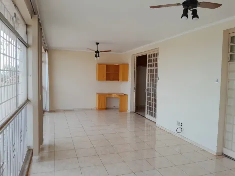 imagem 2 - Comercial padrão - Casa comercial imagem 2 - Comercial padrão - Casa comercial