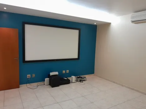 Alugar Comercial / Casa Comercial em Ribeirão Preto R$ 6.500,00 - Foto 5