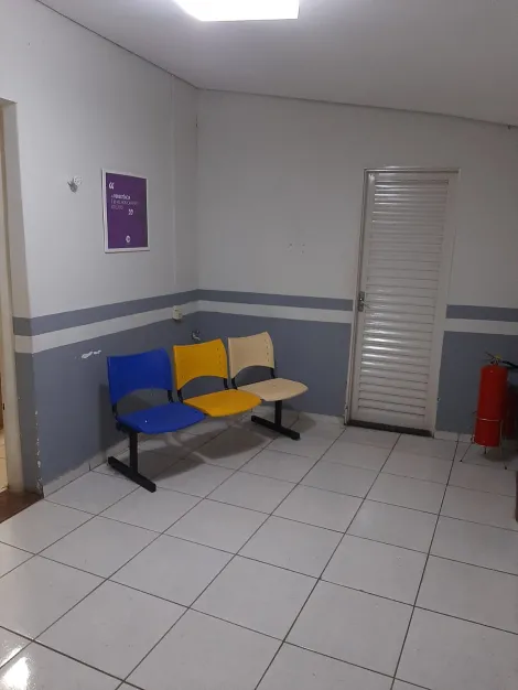 imagem 3 - Comercial padrão - Casa comercial imagem 3 - Comercial padrão - Casa comercial
