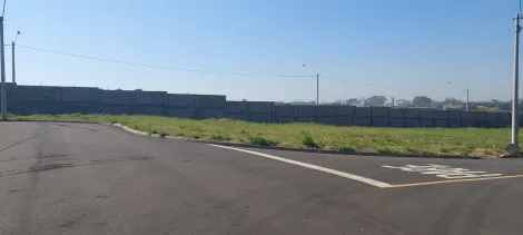 imagem 1 - Terreno de 397m² à venda em condomínio - Village Costa Sul imagem 1 - Terreno de 397m² à venda em condomínio - Village Costa Sul