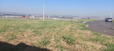 imagem 2 - Terreno de 397m² à venda em condomínio - Village Costa Sul imagem 2 - Terreno de 397m² à venda em condomínio - Village Costa Sul