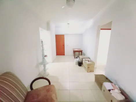 imagem 2 - Apartamento de 56m² com 02 quartos à venda - Bosque das Juritis imagem 2 - Apartamento de 56m² com 02 quartos à venda - Bosque das Juritis