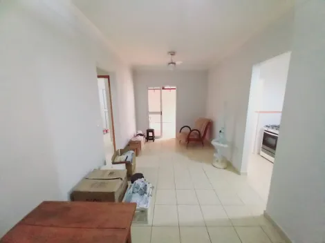 imagem 3 - Apartamento de 56m² com 02 quartos à venda - Bosque das Juritis imagem 3 - Apartamento de 56m² com 02 quartos à venda - Bosque das Juritis