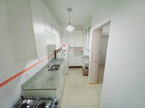 imagem 4 - Apartamento de 56m² com 02 quartos à venda - Bosque das Juritis imagem 4 - Apartamento de 56m² com 02 quartos à venda - Bosque das Juritis