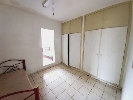 Comercial / Casa Comercial em Ribeirão Preto Alugar por R$3.500,00