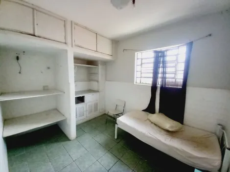 imagem 2 - SOBRADO COMERCIAL PARA LOCAÇÃO NO BAIRRO JARDIM SUMARÉ imagem 2 - SOBRADO COMERCIAL PARA LOCAÇÃO NO BAIRRO JARDIM SUMARÉ