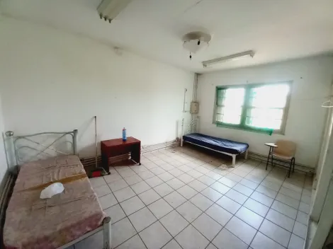 imagem 3 - SOBRADO COMERCIAL PARA LOCAÇÃO NO BAIRRO JARDIM SUMARÉ imagem 3 - SOBRADO COMERCIAL PARA LOCAÇÃO NO BAIRRO JARDIM SUMARÉ