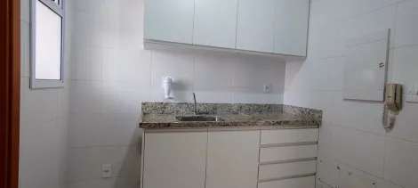 imagem 4 - Apartamento - Padrão imagem 4 - Apartamento - Padrão