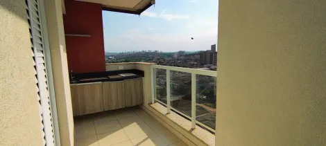 imagem 3 - Apartamento - Padrão imagem 3 - Apartamento - Padrão