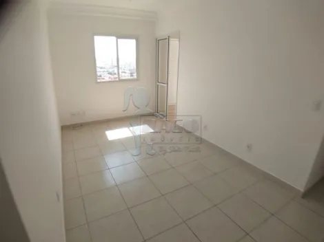 Comprar Apartamentos / Padrão em Ribeirão Preto R$ 400.000,00 - Foto 7
