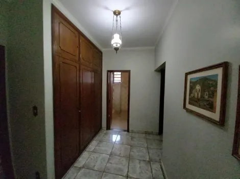 Alugar Casas / Padrão em Ribeirão Preto R$ 8.000,00 - Foto 5