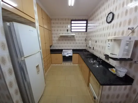 Alugar Casas / Padrão em Ribeirão Preto R$ 8.000,00 - Foto 7