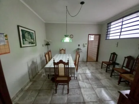 Alugar Casas / Padrão em Ribeirão Preto R$ 8.000,00 - Foto 8