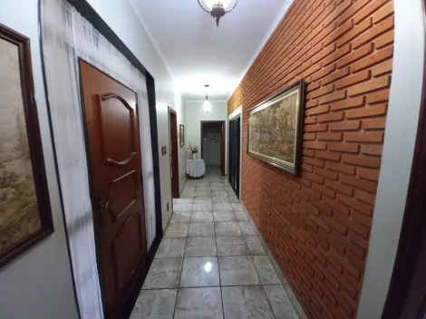Alugar Casas / Padrão em Ribeirão Preto R$ 8.000,00 - Foto 10