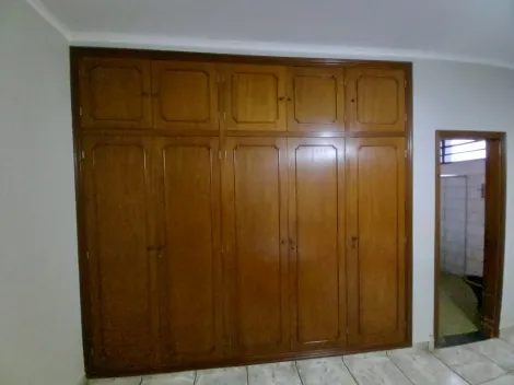 Alugar Casas / Padrão em Ribeirão Preto R$ 8.000,00 - Foto 24
