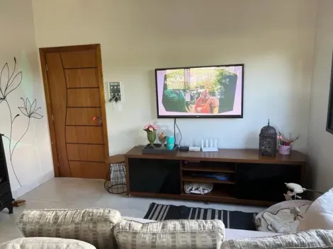 Comprar Casas / Condomínio em Bonfim Paulista R$ 850.000,00 - Foto 3