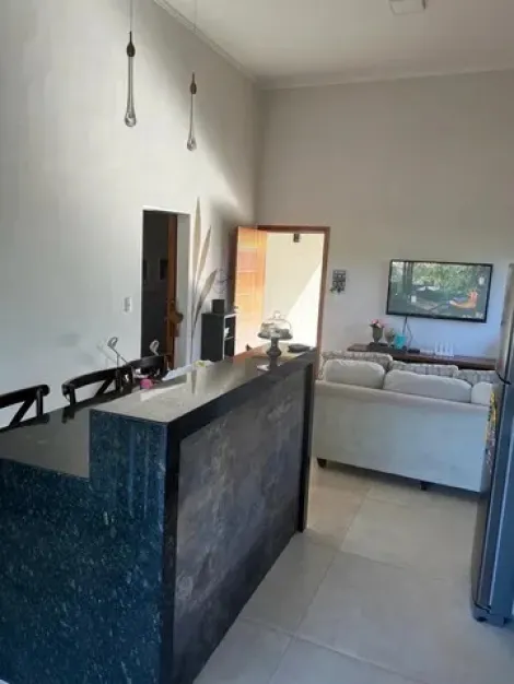 Comprar Casas / Condomínio em Bonfim Paulista R$ 850.000,00 - Foto 6