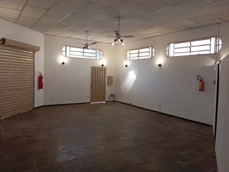 imagem 1 - Loja comercial de 79m² com 01 banheiro para locação - Vila Seixas imagem 1 - Loja comercial de 79m² com 01 banheiro para locação - Vila Seixas