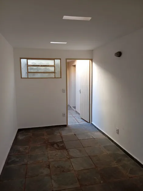 imagem 3 - Loja comercial de 79m² com 01 banheiro para locação - Vila Seixas imagem 3 - Loja comercial de 79m² com 01 banheiro para locação - Vila Seixas