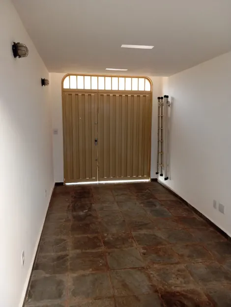 imagem 4 - Loja comercial de 79m² com 01 banheiro para locação - Vila Seixas imagem 4 - Loja comercial de 79m² com 01 banheiro para locação - Vila Seixas
