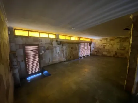 imagem 1 - EXCELENTE CASA TÉRREA PARA LOCAÇÃO E VENDA NO BAIRRO CAMPOS ELISEOS imagem 1 - EXCELENTE CASA TÉRREA PARA LOCAÇÃO E VENDA NO BAIRRO CAMPOS ELISEOS