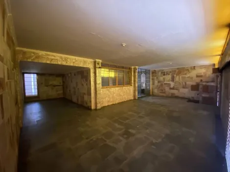 imagem 2 - EXCELENTE CASA TÉRREA PARA LOCAÇÃO E VENDA NO BAIRRO CAMPOS ELISEOS imagem 2 - EXCELENTE CASA TÉRREA PARA LOCAÇÃO E VENDA NO BAIRRO CAMPOS ELISEOS