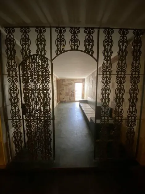 imagem 3 - EXCELENTE CASA TÉRREA PARA LOCAÇÃO E VENDA NO BAIRRO CAMPOS ELISEOS imagem 3 - EXCELENTE CASA TÉRREA PARA LOCAÇÃO E VENDA NO BAIRRO CAMPOS ELISEOS