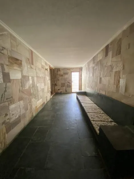 imagem 4 - EXCELENTE CASA TÉRREA PARA LOCAÇÃO E VENDA NO BAIRRO CAMPOS ELISEOS imagem 4 - EXCELENTE CASA TÉRREA PARA LOCAÇÃO E VENDA NO BAIRRO CAMPOS ELISEOS