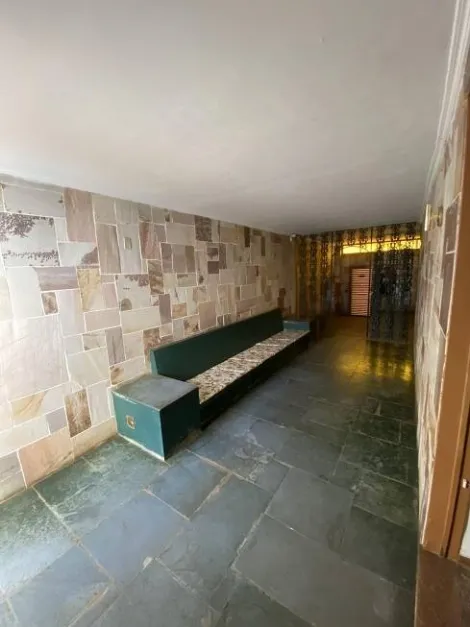 imagem 5 - EXCELENTE CASA TÉRREA PARA LOCAÇÃO E VENDA NO BAIRRO CAMPOS ELISEOS imagem 5 - EXCELENTE CASA TÉRREA PARA LOCAÇÃO E VENDA NO BAIRRO CAMPOS ELISEOS