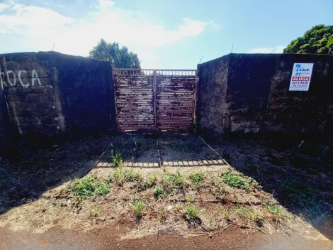 imagem 1 - Terreno de 4.802m² à venda - Recreio das Acácias imagem 1 - Terreno de 4.802m² à venda - Recreio das Acácias