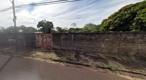 imagem 2 - Terreno de 4.802m² à venda - Recreio das Acácias imagem 2 - Terreno de 4.802m² à venda - Recreio das Acácias