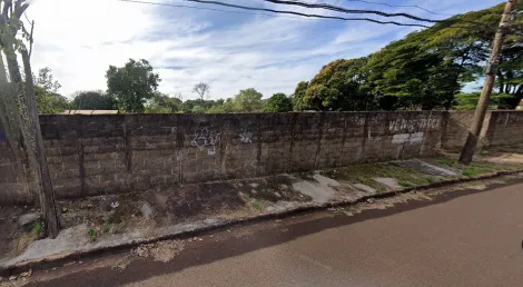 imagem 3 - Terreno de 4.802m² à venda - Recreio das Acácias imagem 3 - Terreno de 4.802m² à venda - Recreio das Acácias