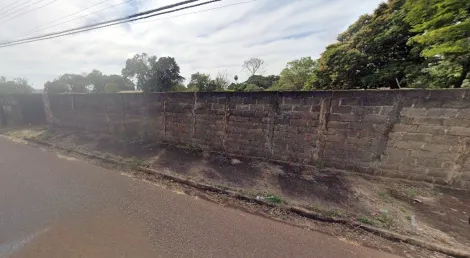 imagem 4 - Terreno de 4.802m² à venda - Recreio das Acácias imagem 4 - Terreno de 4.802m² à venda - Recreio das Acácias