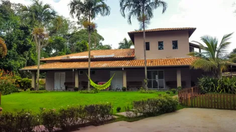 Comprar Casas / Chácara / Rancho em Ribeirão Preto R$ 4.000.000,00 - Foto 4