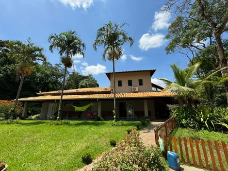 Comprar Casas / Chácara / Rancho em Ribeirão Preto R$ 4.000.000,00 - Foto 20